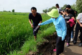 农业委员助脱贫 扶智扶技见真情，家禽牲畜养殖开启致富门