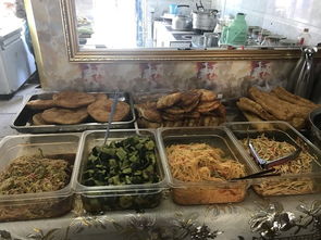 大美新疆游记 三 毡房外的伙伴——漫谈家禽牲畜